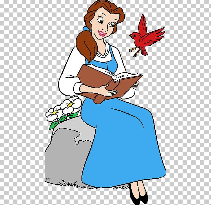 Belle Beauty And The Beast LeFou PNG, Clipart, Arm, Art, Artwork, Beast, Beauty And The Beast Free PNG Download