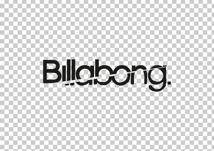 Billabong Desktop Surf Dream Shorts PNG, Clipart, Area, Billabong, Black, Black And White, Brand Free PNG Download