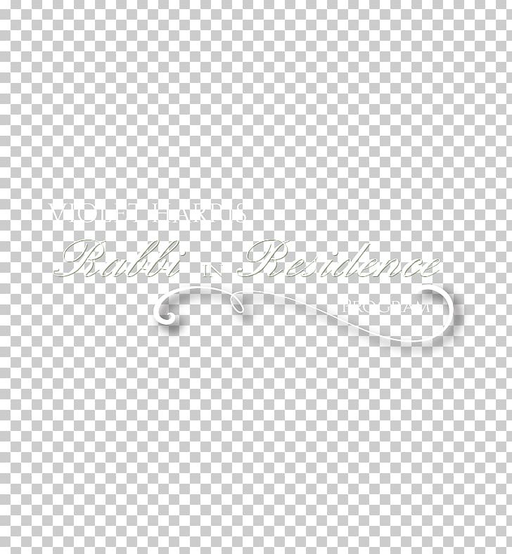 Body Jewellery Silver Font PNG, Clipart, Body Jewellery, Body Jewelry, Jewellery, Jewelry, Shalom Free PNG Download