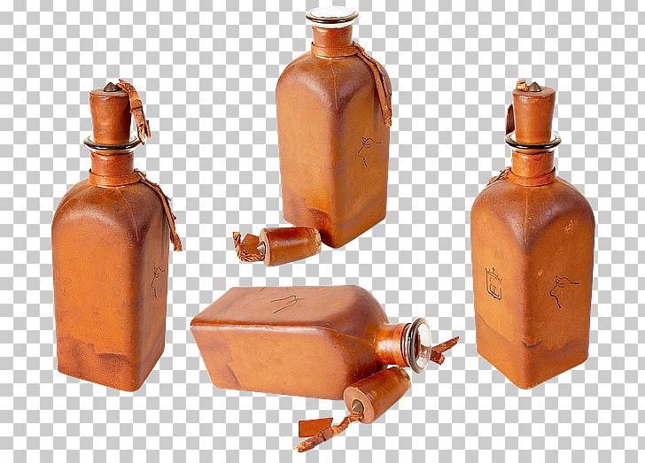 Bottle Drinking Water Cork PNG, Clipart, Bottle, Caramel Color, Ceramic, Cork, Drink Free PNG Download