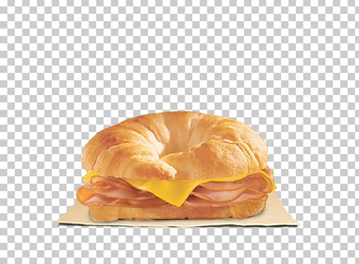 Breakfast Sandwich Croissant Cheeseburger Hamburger PNG, Clipart, American Food, Bacon Egg And Cheese Sandwich, Bagel, Baked Goods, Bread Free PNG Download