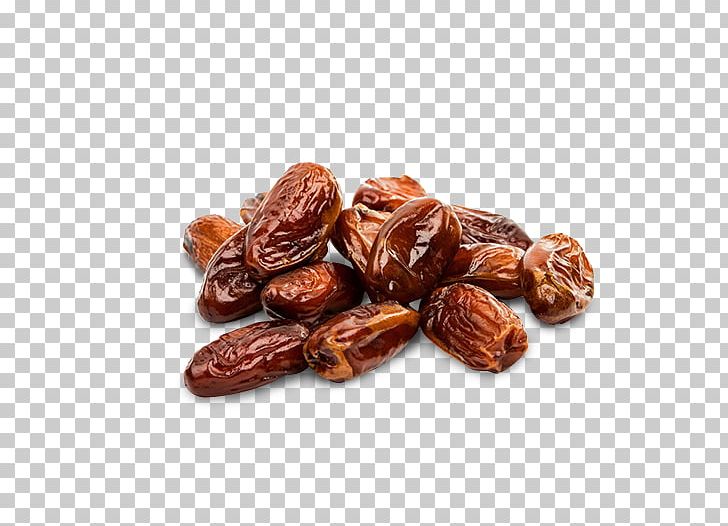Chocolate-coated Peanut Tree Nut Allergy VY2 PNG, Clipart, Chocolate Coated Peanut, Chocolatecoated Peanut, Commodity, Dried Fruit, Food Free PNG Download