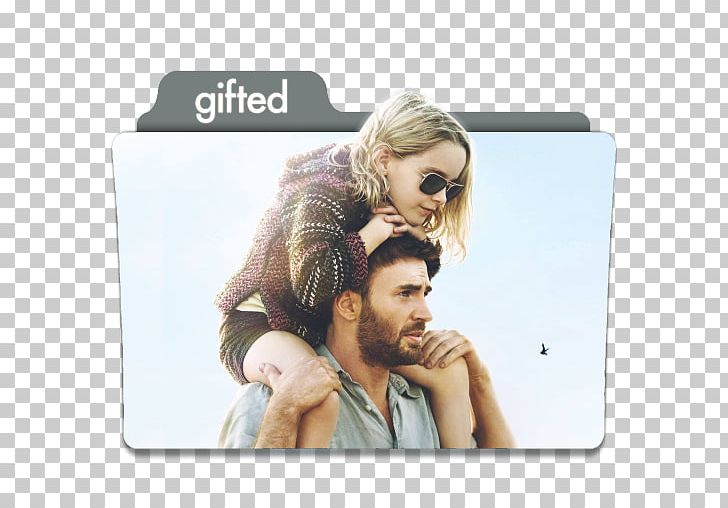 Chris Evans Gifted Film Trailer Television PNG, Clipart, Actor, Art, Celebrities, Chris Evans, Cinema Free PNG Download