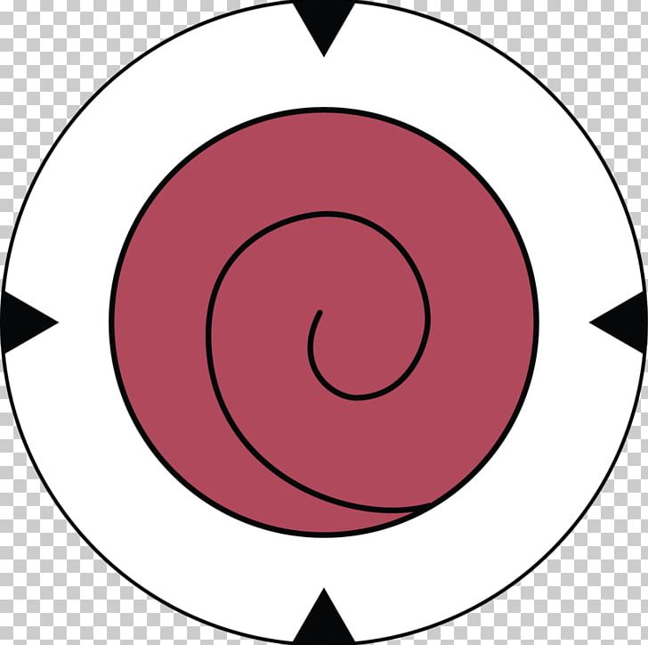 Circle Greece Point Line Art PNG, Clipart, Area, Artwork, Circle, Clan, Education Science Free PNG Download