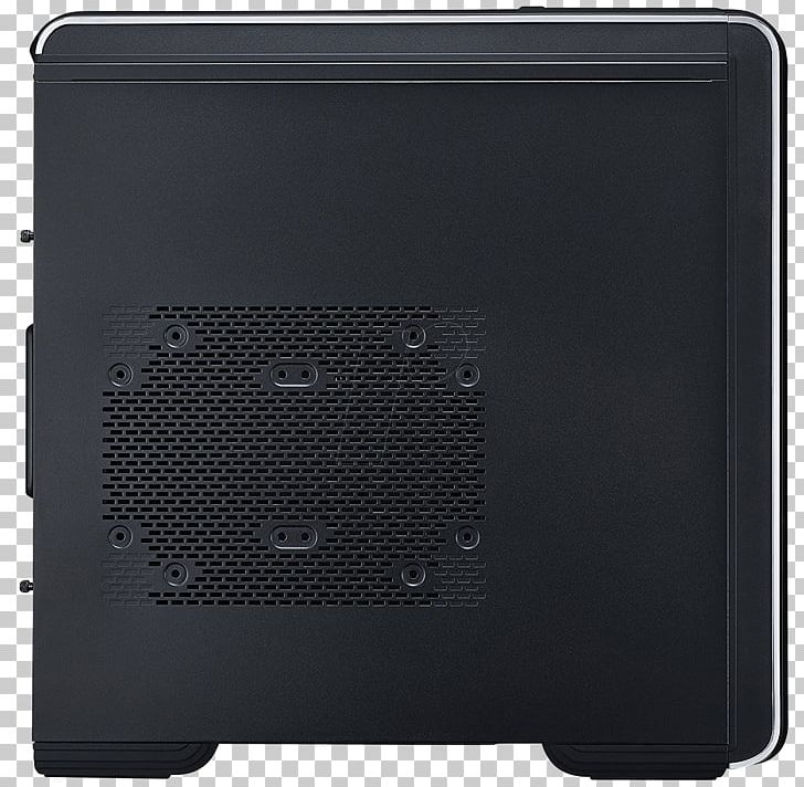 Computer Cases & Housings Power Supply Unit Cooler Master Laptop Computer System Cooling Parts PNG, Clipart, Ac Adapter, Black, Cms, Computer, Computer Accessory Free PNG Download
