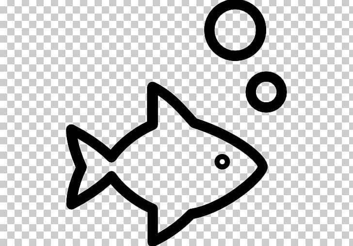 Computer Icons Bass Fishing PNG, Clipart, Angle, Area, Autor, Bass, Bass Fishing Free PNG Download