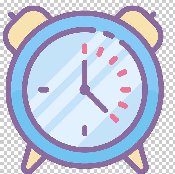 Computer Icons Smartwatch Apple Watch PNG, Clipart, Accessories, Alarm Clock, Alarm Clocks, Apple Watch, Area Free PNG Download