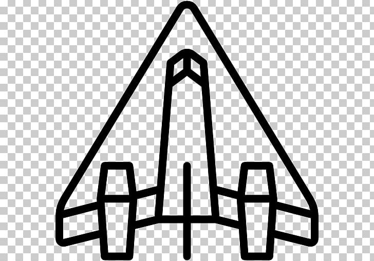 Computer Icons Spacecraft PNG, Clipart, Angle, Area, Black And White, Computer Icons, Download Free PNG Download