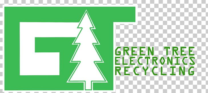 Computer Recycling Green Tree Recycling Electronic Waste PNG, Clipart, Angle, Area, Brand, Computer, Computer Recycling Free PNG Download