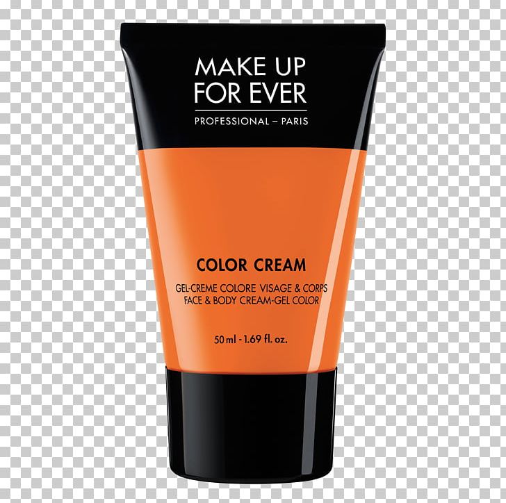Cosmetics Cream Make Up For Ever Color Eye Shadow PNG, Clipart, Color, Colored, Colour, Cosmetics, Cream Free PNG Download
