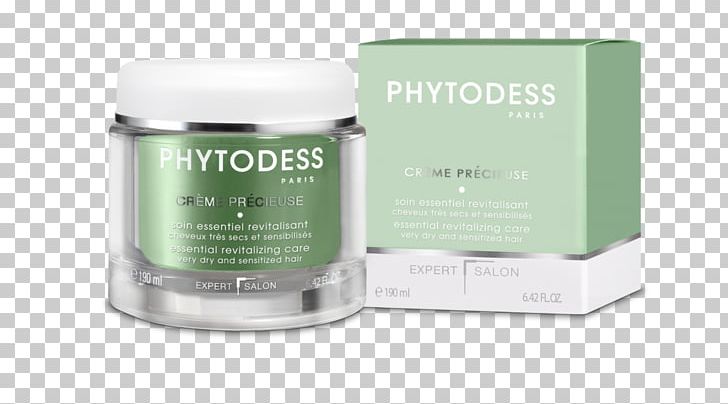 Cream Phytodess Capelli Hair Care PNG, Clipart, Amino Acids, Antiaging Cream, Barber, Beauty Parlour, Butter Free PNG Download