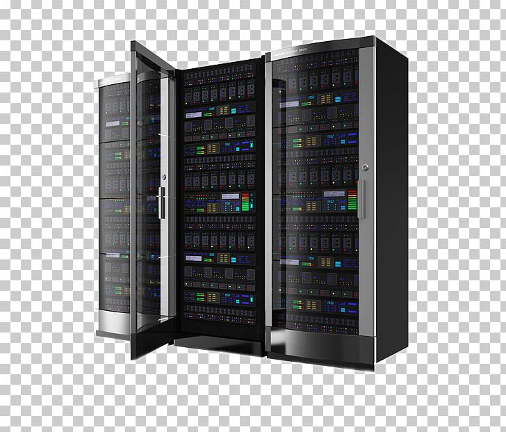 Data Center 19-inch Rack Computer Servers Computer Network PNG, Clipart, 19inch Rack, Colocation Centre, Computer, Computer Cluster, Computer Monitors Free PNG Download