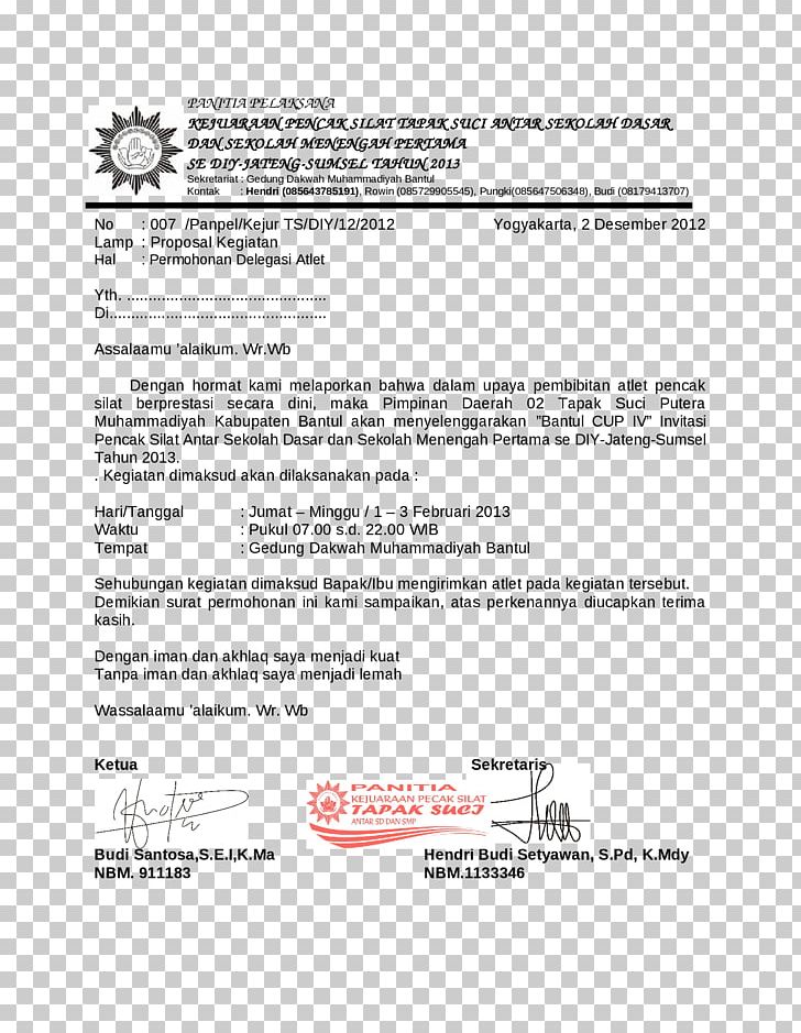 Document Line PNG, Clipart, Antar, Area, Art, Cup, Diagram Free PNG Download
