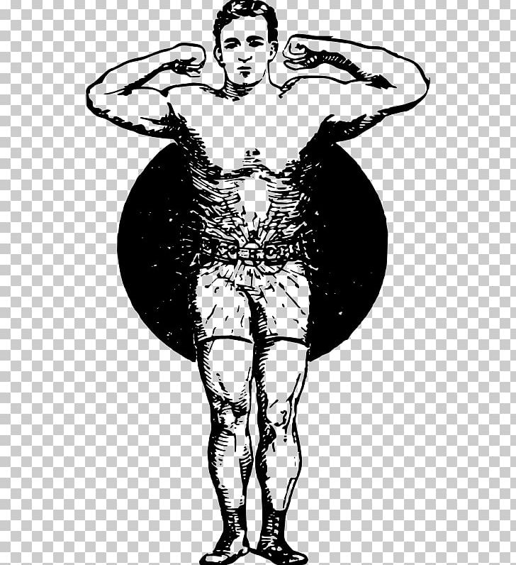 Drawing Muscle PNG, Clipart, Abdomen, Arm, Art, Artwork, Biceps Free PNG Download