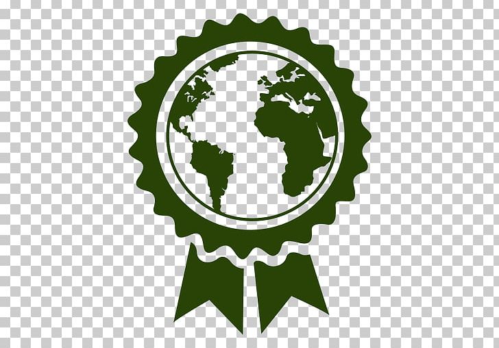 Ecology Computer Icons PNG, Clipart, Badge, Circle, Computer Icons, Desktop Wallpaper, Drawing Free PNG Download