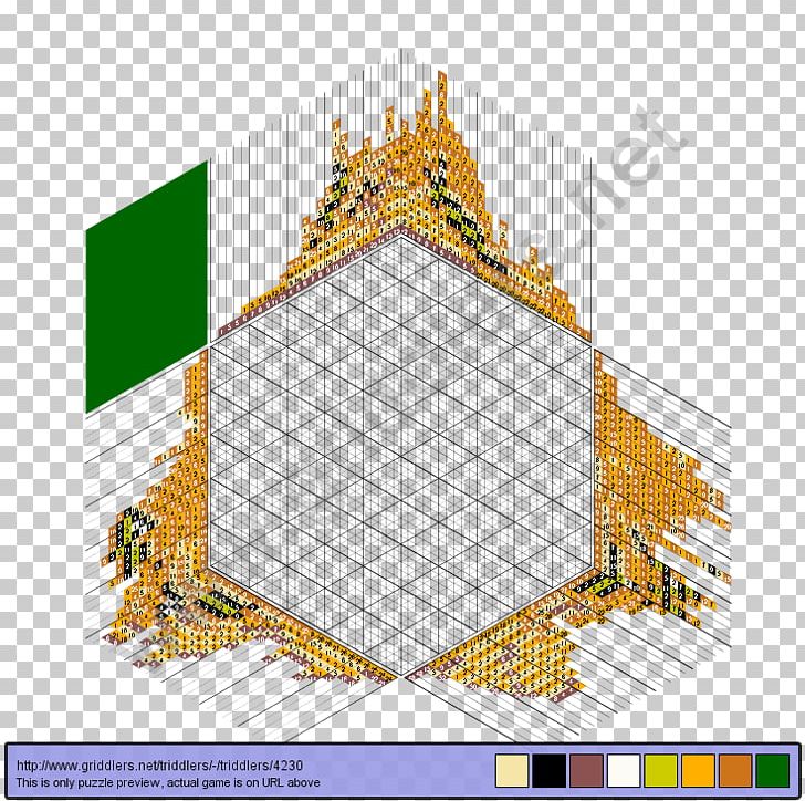 Facade Area Angle Pattern PNG, Clipart, Angle, Area, Art, Cartoon, Diagram Free PNG Download