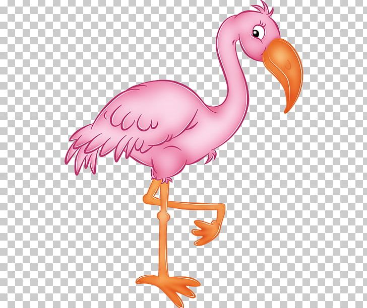 Flamingo Drawing PNG, Clipart, Animal Figure, Animals, Art, Beak, Bird Free PNG Download