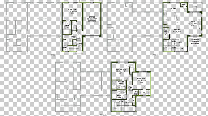 Floor Plan Line PNG, Clipart, Angle, Area, Art, Diagram, Drawing Free PNG Download