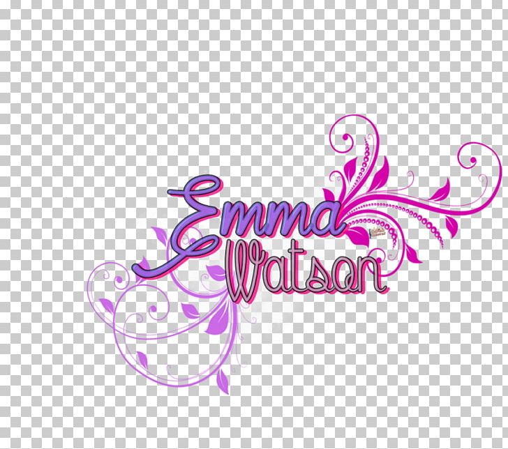 Graphic Design Art PNG, Clipart, Art, Brand, Cartoon, Celebrities, Computer Wallpaper Free PNG Download