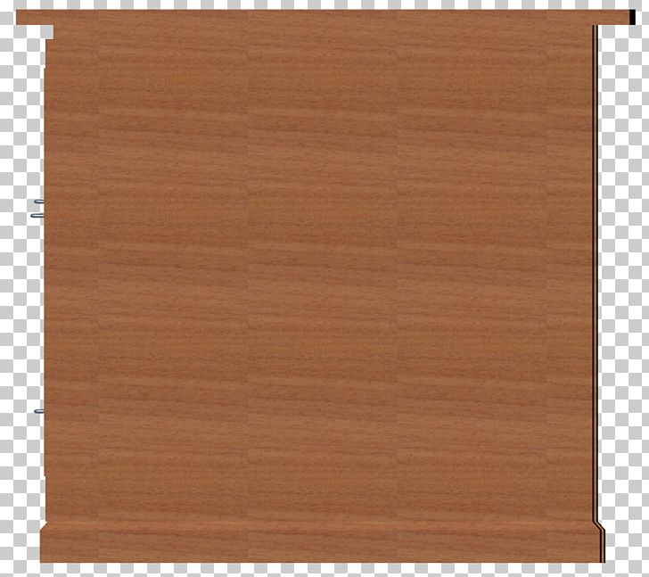 Hardwood Plywood Varnish Floor PNG, Clipart, Angle, Cleaning, Digital Printing, Door, Floor Free PNG Download
