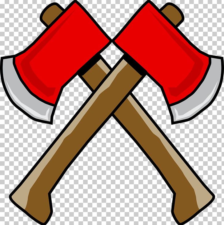 Hatchet Axe Computer Icons PNG, Clipart, Angle, Area, Artwork, Axe, Baseball Equipment Free PNG Download