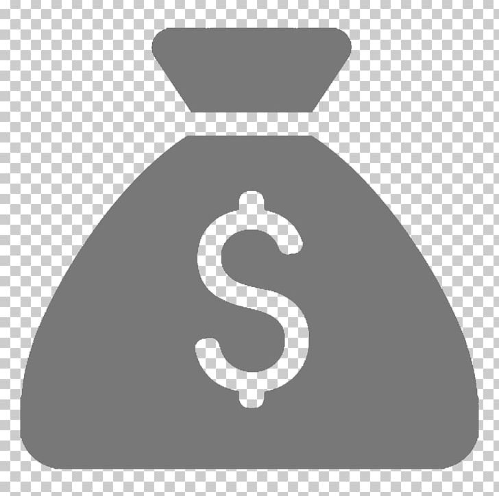 Investment Money Service Foreign Exchange Market Computer Software PNG, Clipart, Brand, Business, Computer Program, Computer Software, Data Free PNG Download