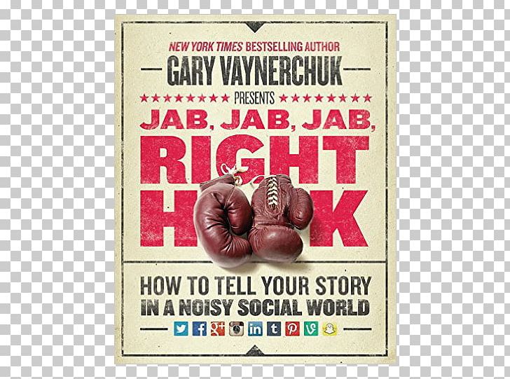 Jab PNG, Clipart, Advertising, Book, Bookselling, Bookshop, Booktopia Free PNG Download