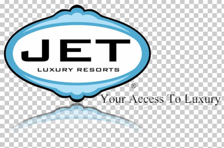 Jet Luxury Resorts Four Seasons Hotels And Resorts Logo Brand Sofitel PNG, Clipart, Area, Blue, Brand, Business, Circle Free PNG Download