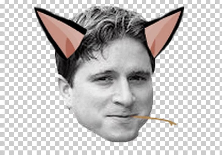 Kappa Mikey Twitch Justin.tv Television Ninja PNG, Clipart, Arteezy, Broadcasting, Cartoon, Cat, Dreamhack Free PNG Download