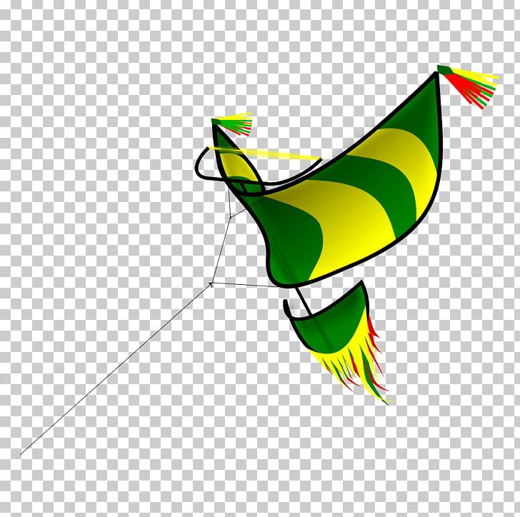 Kite Paper PNG, Clipart, Area, Artwork, Beak, Bird, Child Free PNG Download