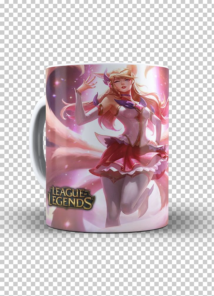 League Of Legends Mug Ahri Teacup PNG, Clipart, Ahri, Character, Clothing, Clothing Accessories, Cup Free PNG Download