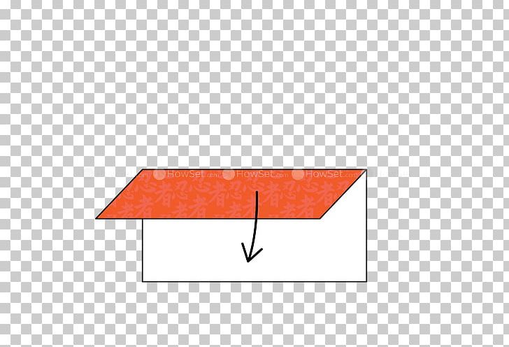 Line Point Angle PNG, Clipart, Angle, Area, Art, Line, Orange Free PNG Download