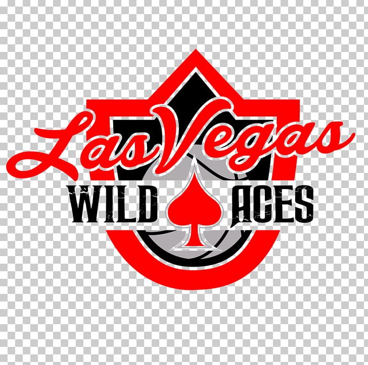Logo Las Vegas Aces Las Vegas Valley Brand Font PNG, Clipart, Area, Art, Brand, Las Vegas Aces, Las Vegas Valley Free PNG Download