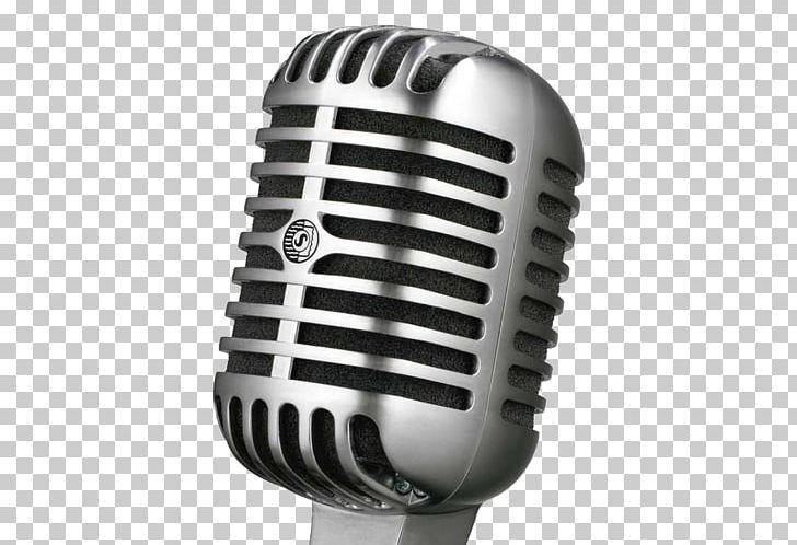 Microphone Shure SM58 Shure Beta 58A Pickup PNG, Clipart, Audio, Audio Equipment, Cardioid, Effects Processors Pedals, Electronics Free PNG Download