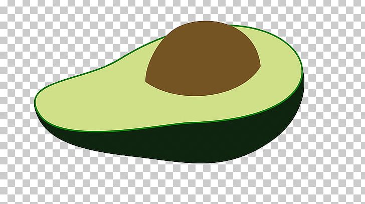 Product Design Hat PNG, Clipart, Avocado, Constipation, Fresh, Fruit, Green Free PNG Download