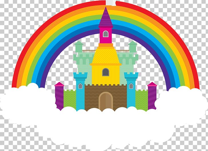 Rainbow Color Room Euclidean PNG, Clipart, Adhesive, Arc, Arch, Art, Cartoon Free PNG Download