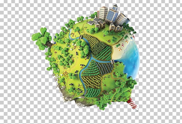 Recycling Waste Industry Adhya Tirta Batam PNG, Clipart, Animation, Earth, Geographic Data And Information, Geographic Information System, Industry Free PNG Download