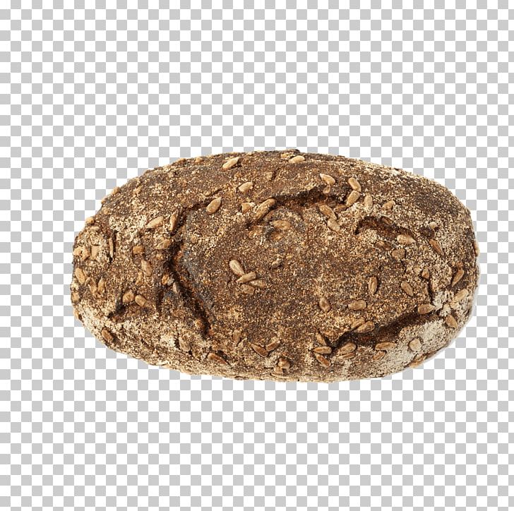 Rye Bread Malted Milk No-knead Bread Flour PNG, Clipart, Bakers Yeast, Bread, Brown Bread, Cake, Cereal Free PNG Download