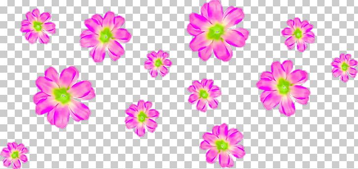 Sauna Suit Floral Design Clothing PNG, Clipart, Clothing, Cut Flowers, Dahlia, Flora, Floral Design Free PNG Download