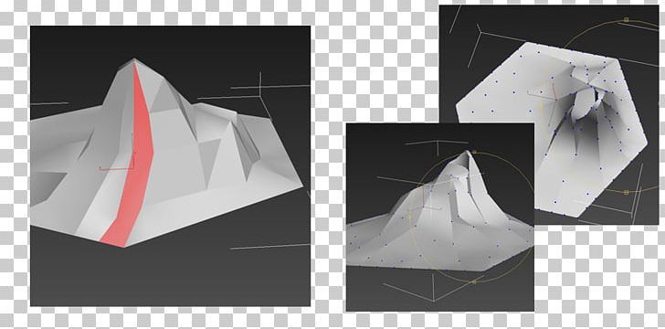 Shader Smoothing Group 3D Computer Graphics Low Poly Shading PNG, Clipart, 3d Computer Graphics, 3d Modeling, Algorithm, Angle, Brand Free PNG Download