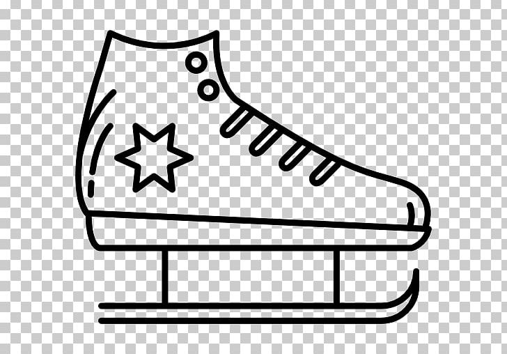 Shoe Sneakers PNG, Clipart, Angle, Area, Art, Black, Black And White Free PNG Download