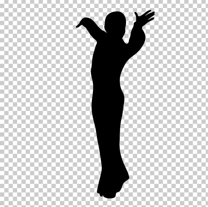 Silhouette Dance Art PNG, Clipart, Animals, Arm, Art, Ballet Dancer, Ballroom Dance Free PNG Download