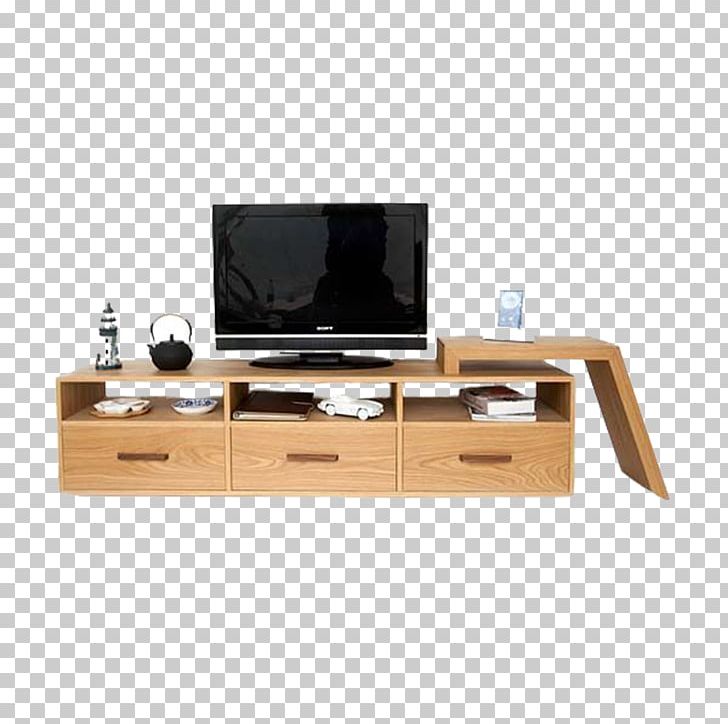 Television Angle Furniture PNG, Clipart, Adobe Illustrator, Angle, Cabinet, Computer Graphics, Desk Free PNG Download