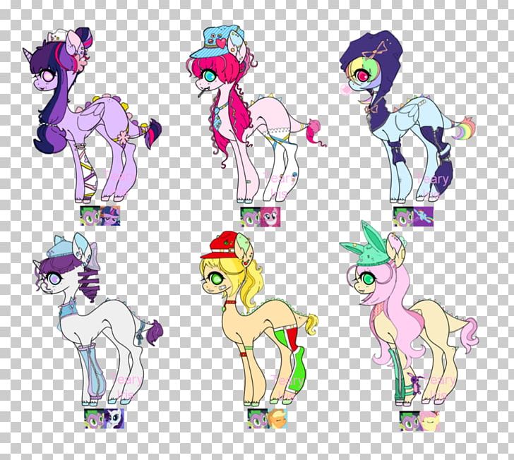 Spike My Little Pony Rainbow Dash Pinkie Pie PNG, Clipart, Animal Figure, Art, Cartoon, Child, Deviantart Free PNG Download