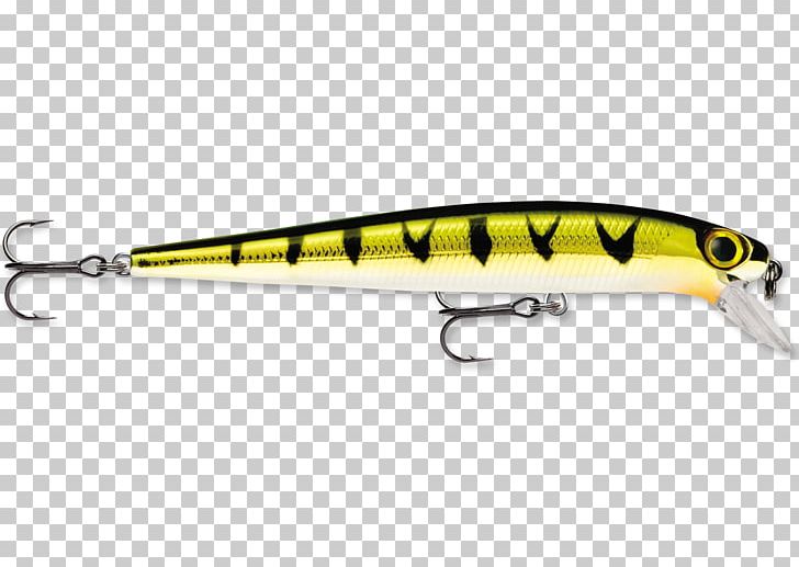Spoon Lure Yellow Fishing Baits & Lures PNG, Clipart, Amp, Bait, Baits, Chartreuse, Deep Free PNG Download