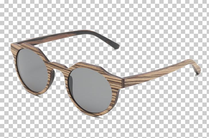 Sunglasses Designer Fashion Eyewear PNG, Clipart, Beige, Brown, Clothing Accessories, Customer Service, Designer Free PNG Download