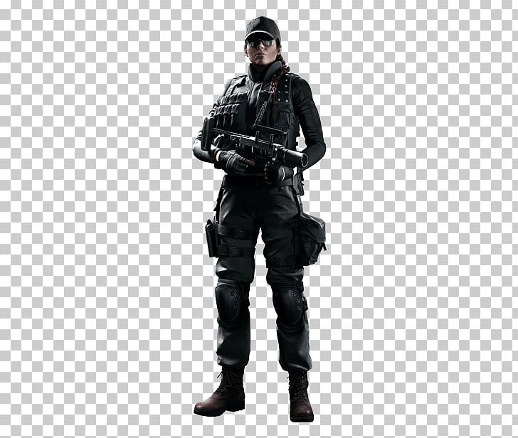 Swat Woman Officer PNG, Clipart, People, Special Forces Free PNG Download
