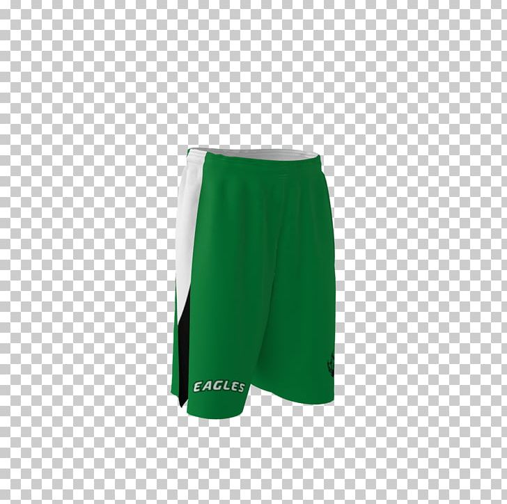 Swim Briefs Trunks Shorts Green Pants PNG, Clipart, Active Pants, Active Shorts, Green, Miscellaneous, Others Free PNG Download