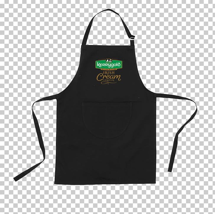 T-shirt Apron Chef's Uniform Cooking PNG, Clipart, Apron, Black, Brand, Celebrity Chef, Chef Free PNG Download