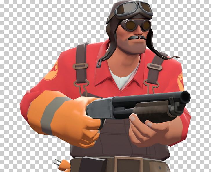 Team Fortress 2 Video Game Steam Hat PNG, Clipart, Cap, Fashion, Firearm, Game, Gun Free PNG Download